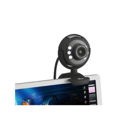 Trust Spotlight Pro