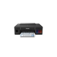 Canon 0629C041