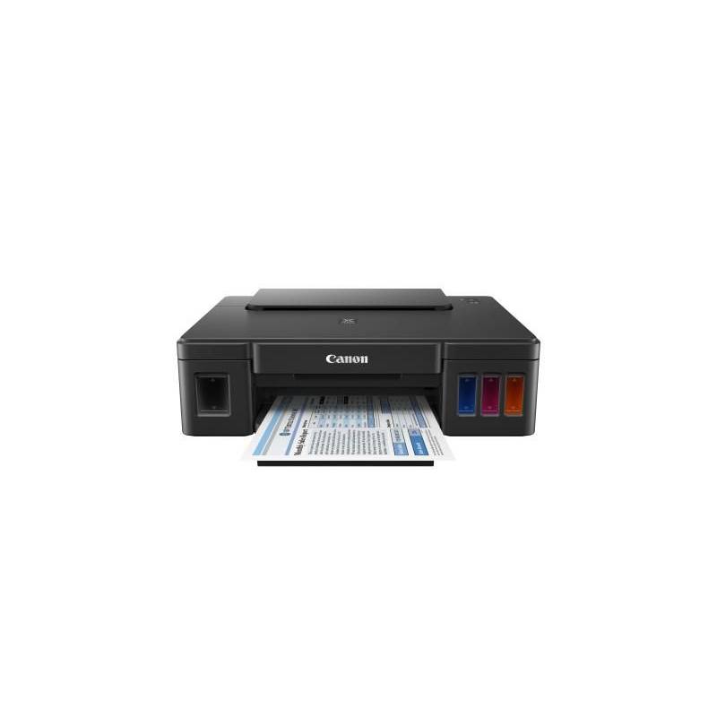 Canon 0629C041