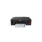 Canon 0629C041