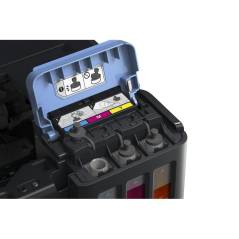 Canon 0629C041