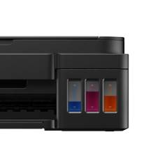 Canon 0629C041