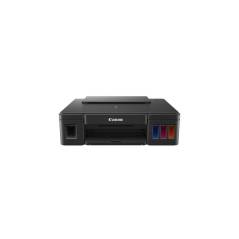 Canon 0629C041