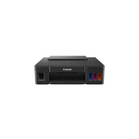 Canon 0629C041
