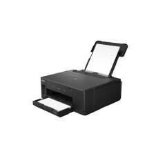Canon 3110C006