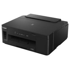 Canon 3110C006