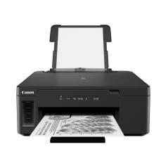 Canon 3110C006