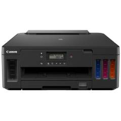 Canon 3112C006