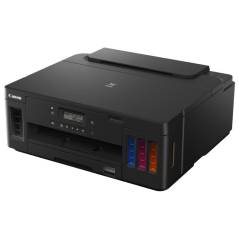 Canon 3112C006