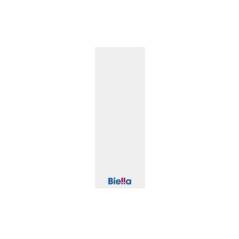 BIELLA 190167