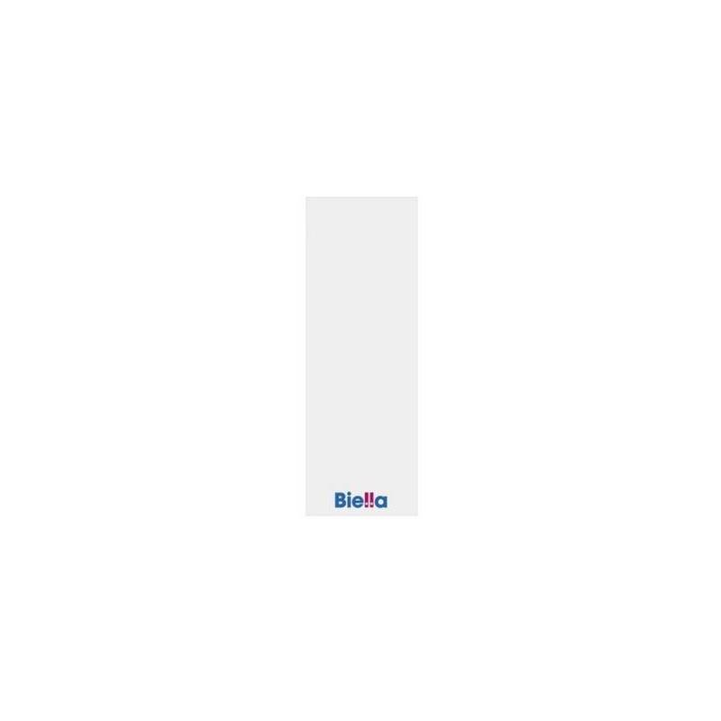 BIELLA 190167