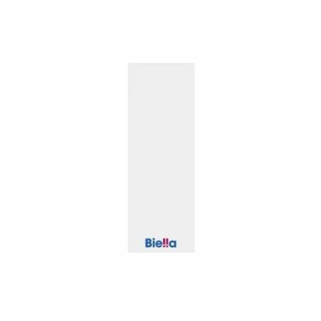 BIELLA 190167