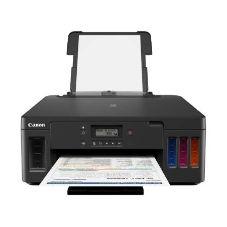 Canon 3112C006