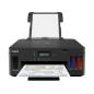 Canon 3112C006