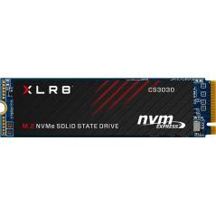 PNY M280CS3030-1