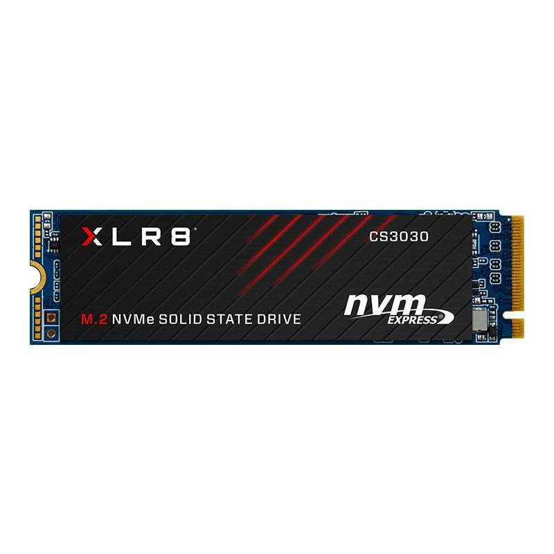 PNY M280CS3030-1 PNY M280CS3030-1