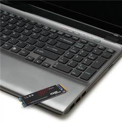 PNY M280CS3030-2