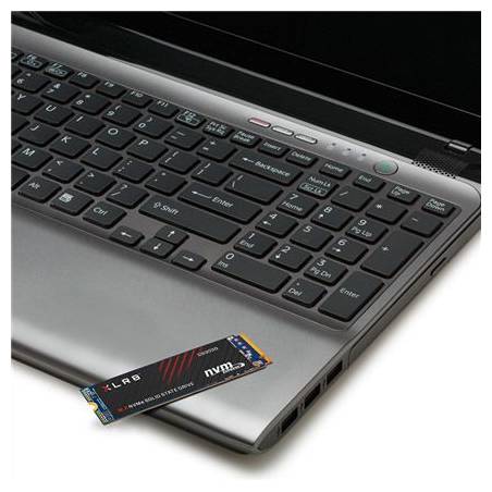 PNY M280CS3030-2