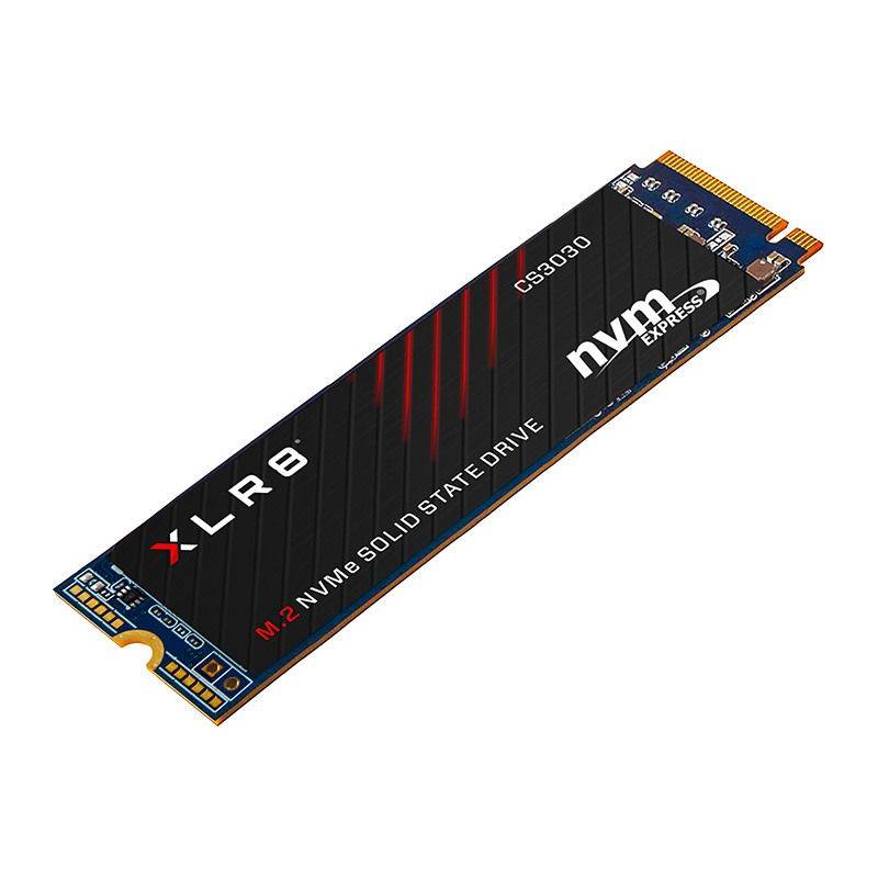 PNY M280CS3030-2 PNY M280CS3030-2