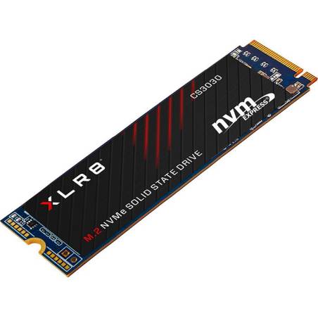 PNY M280CS3030-2