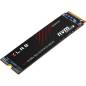 PNY M280CS3030-2 PNY M280CS3030-2