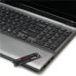 PNY M280CS3030-5 PNY M280CS3030-5