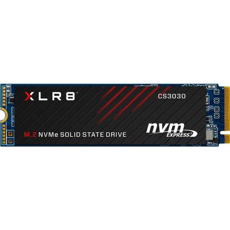 PNY M280CS3030-5
