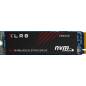 PNY M280CS3030-5 PNY M280CS3030-5