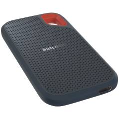 SANDISK SDSSDE60-1T0