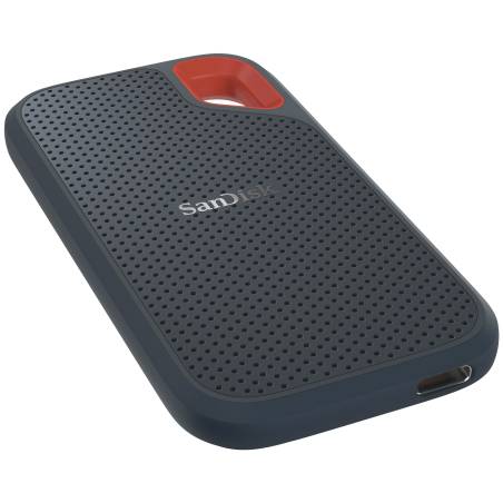 SANDISK SDSSDE60-1T0