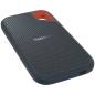SANDISK SDSSDE60-1T0 SANDISK SDSSDE60-1T0