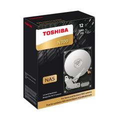 TOSHIBA HDWG21CEZSTA