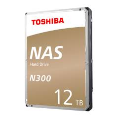 TOSHIBA HDWG21CEZSTA