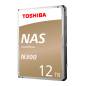 TOSHIBA HDWG21CEZSTA