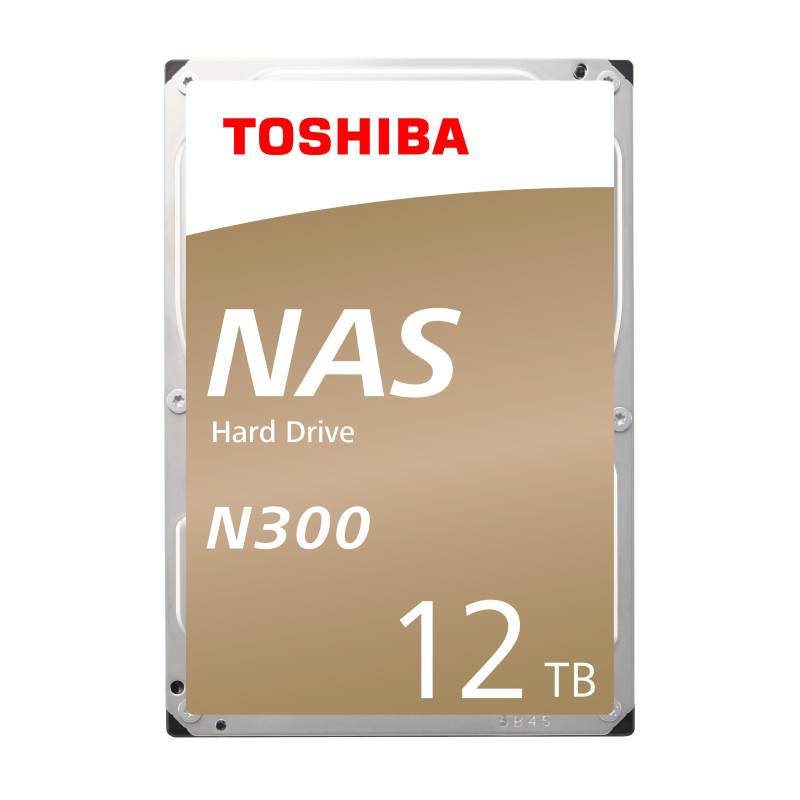TOSHIBA HDWG21CEZSTA