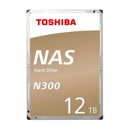TOSHIBA HDWG21CEZSTA