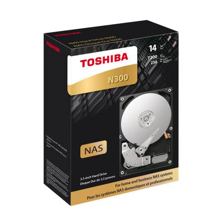 TOSHIBA HDWG21EEZSTA