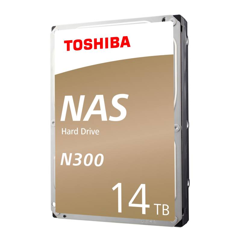 TOSHIBA HDWG21EEZSTA TOSHIBA HDWG21EEZSTA