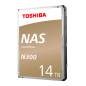 TOSHIBA HDWG21EEZSTA TOSHIBA HDWG21EEZSTA