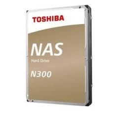 TOSHIBA HDWG180EZSTA
