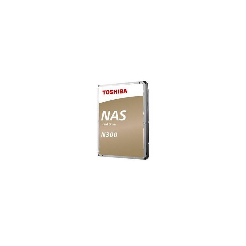 TOSHIBA HDWG180EZSTA