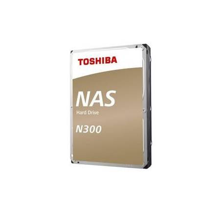 TOSHIBA HDWG180EZSTA