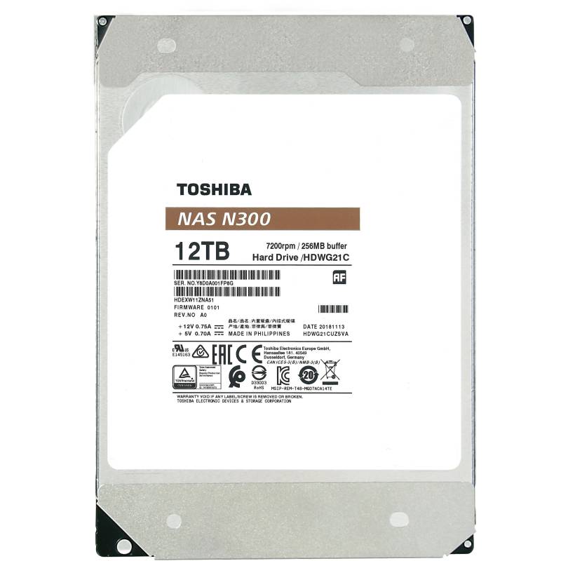 TOSHIBA HDWG21CUZSVA TOSHIBA HDWG21CUZSVA