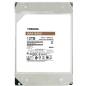 TOSHIBA HDWG21CUZSVA TOSHIBA HDWG21CUZSVA