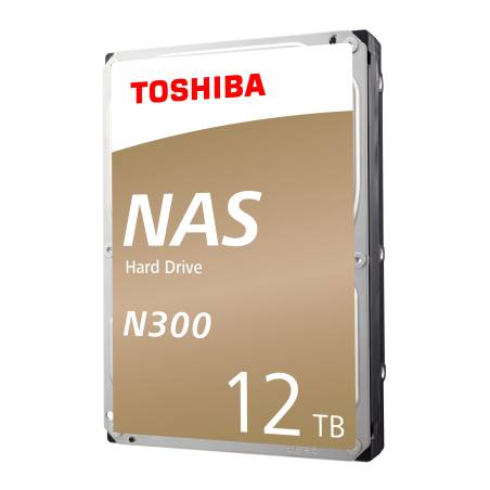 TOSHIBA HDWG21CUZSVA