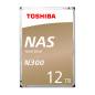 TOSHIBA HDWG21CUZSVA TOSHIBA HDWG21CUZSVA