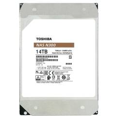 TOSHIBA HDWG21EUZSVA