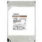 TOSHIBA HDWG21EUZSVA TOSHIBA HDWG21EUZSVA