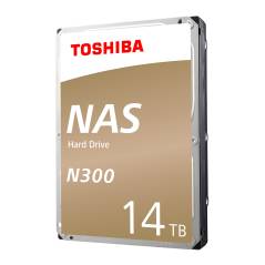TOSHIBA HDWG21EUZSVA