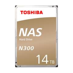TOSHIBA HDWG21EUZSVA